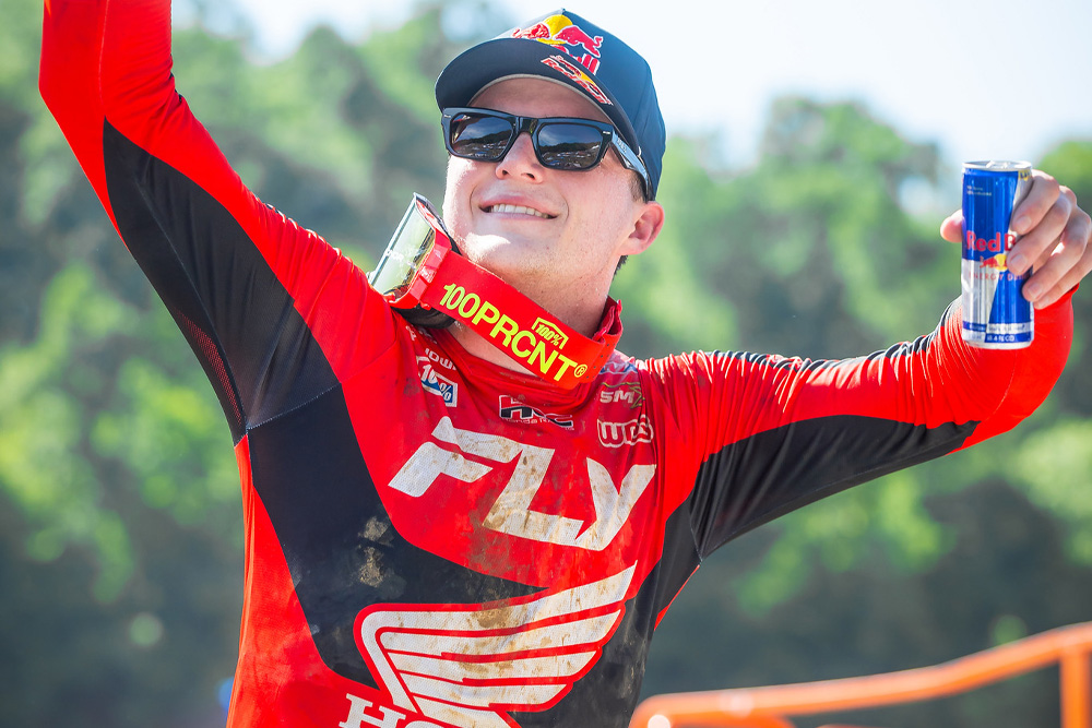 2026-spring-creek-millville-national-cycle-news-250-hymas