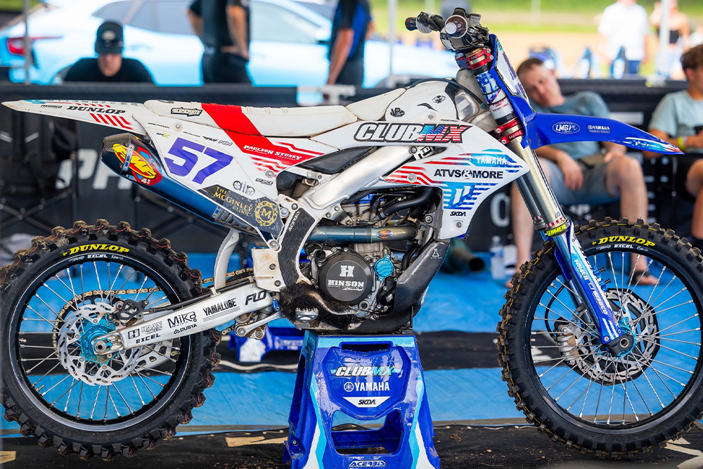 2026-REDBUD-PRO-MOTOCROSS-mx6-club-mx