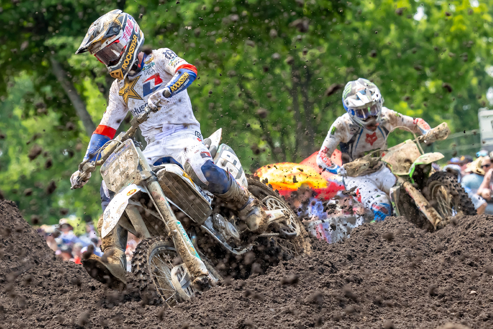 2026-REDBUD-PRO-MOTOCROSS-cochran