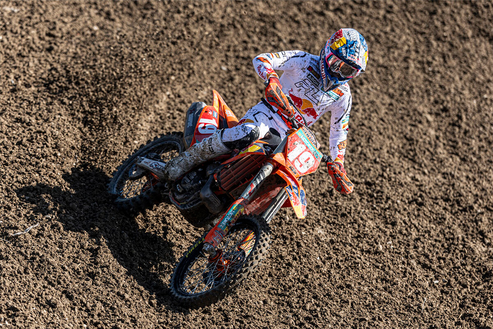 2026-MXGP-great-britain-coenen
