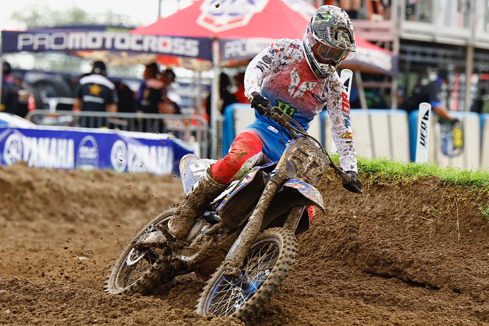 2026-REDBUD-PRO-MOTOCROSS-davies