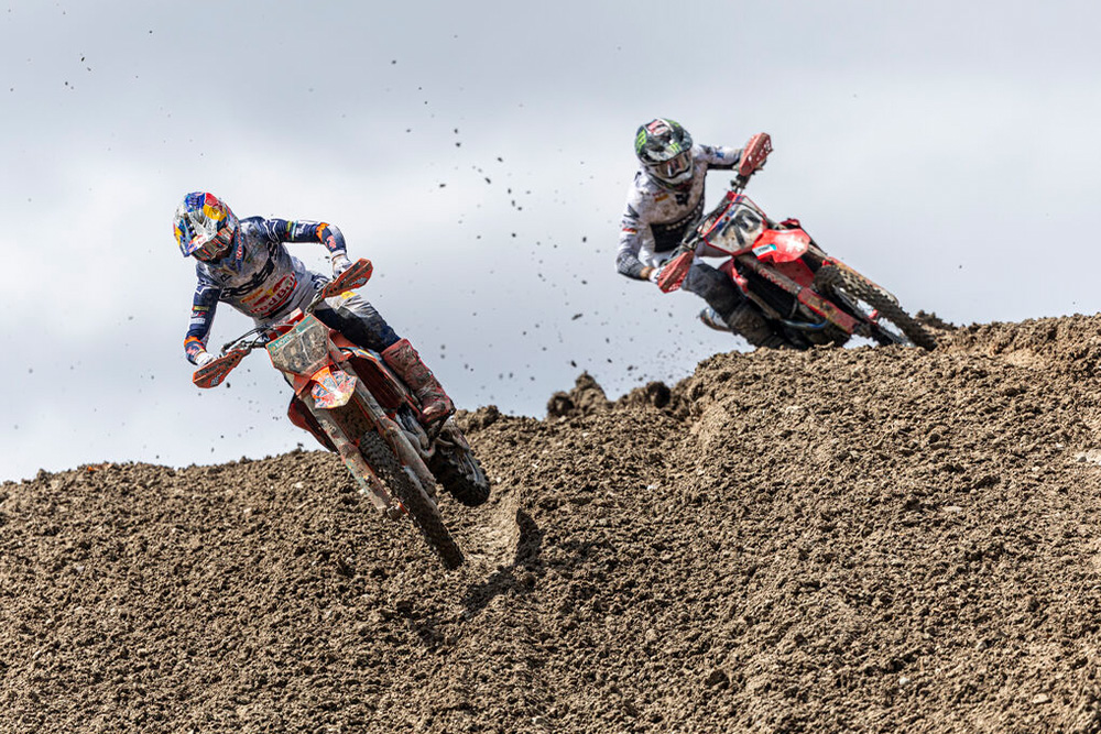 2026-MXGP-great-britain-adamo