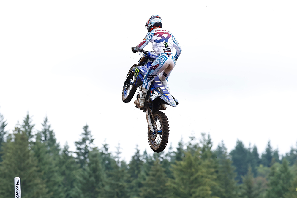 2026-washougal-pro-motocross-davies