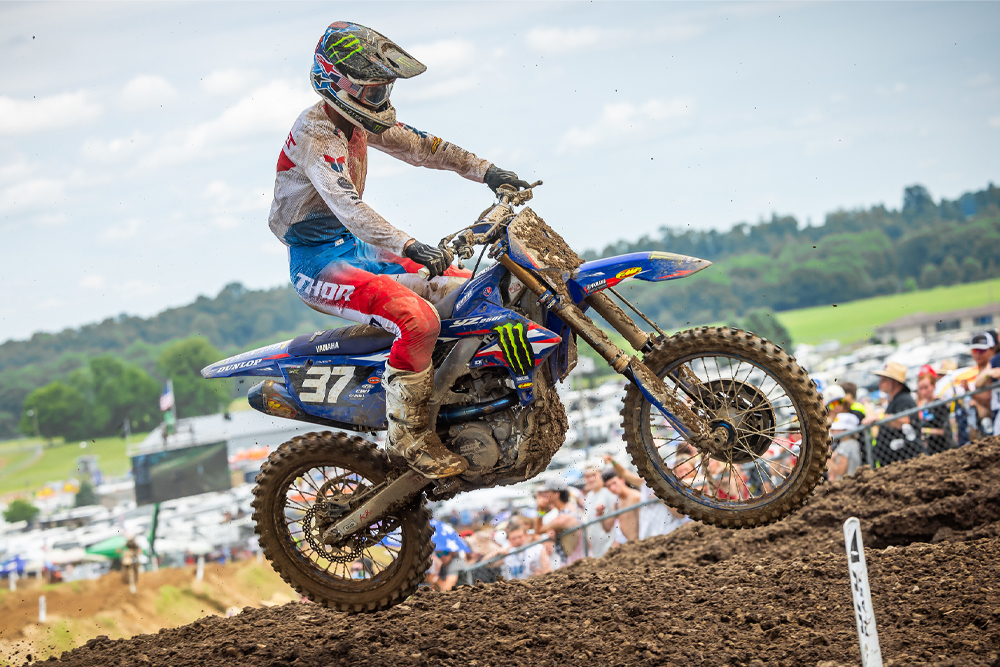 2026-REDBUD-PRO-MOTOCROSS-davies