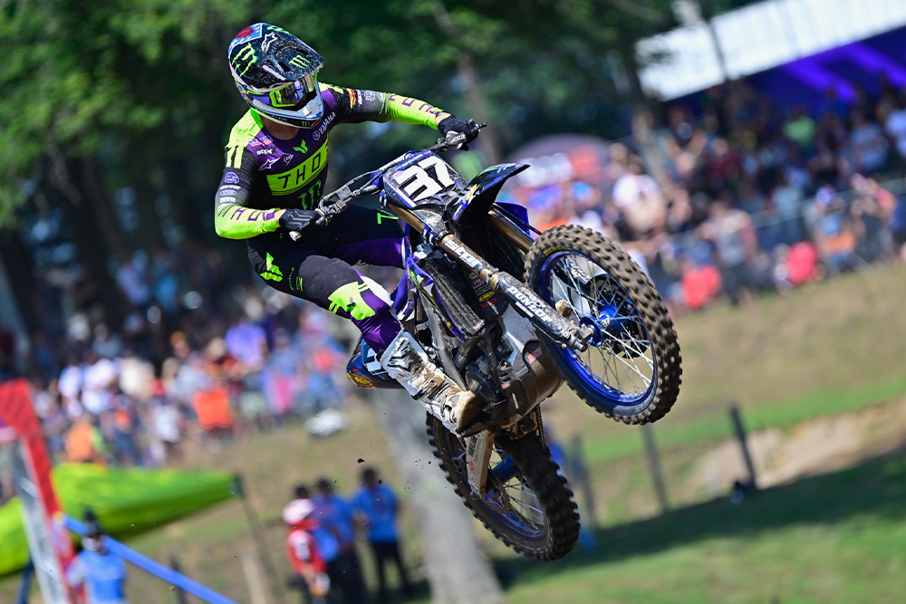 2026-southwick-pro-motocross-cycle-news-davies