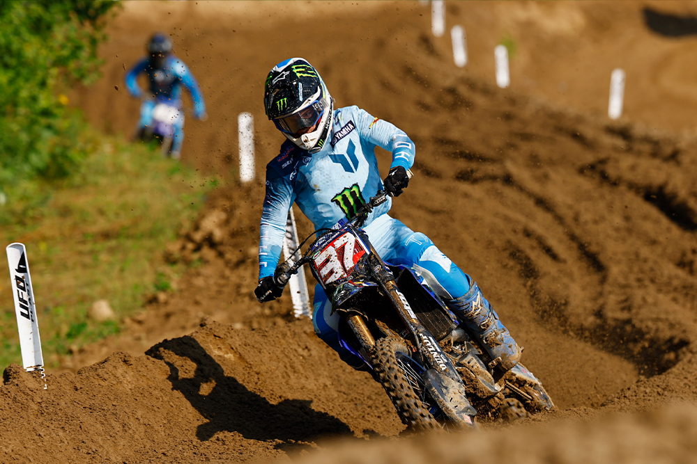 2026-spring-creek-millville-national-cycle-news-davies