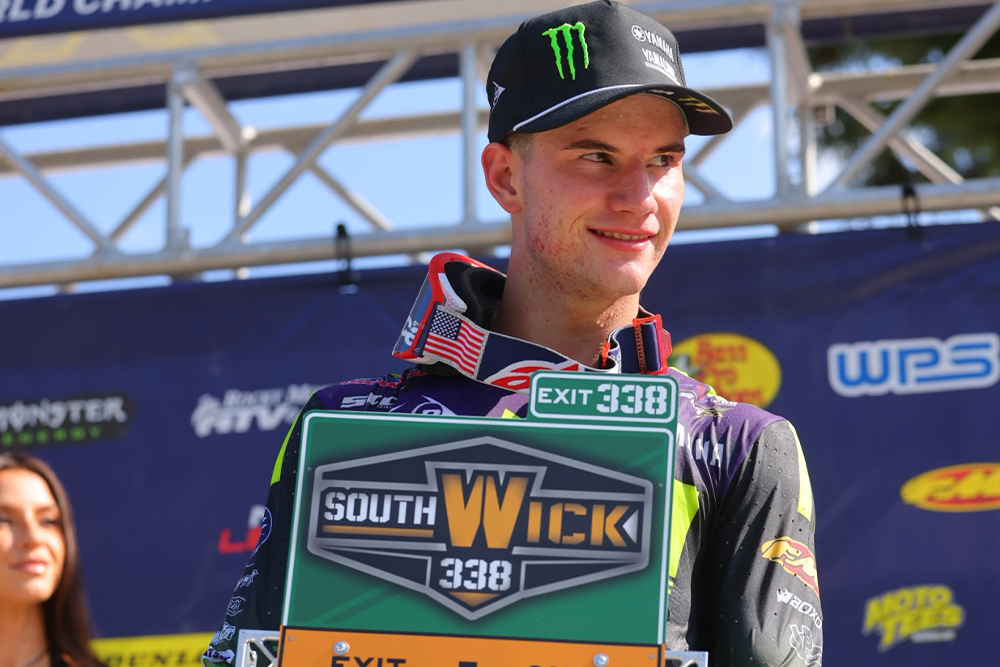 2026-southwick-pro-motocross-cycle-news-250-davies