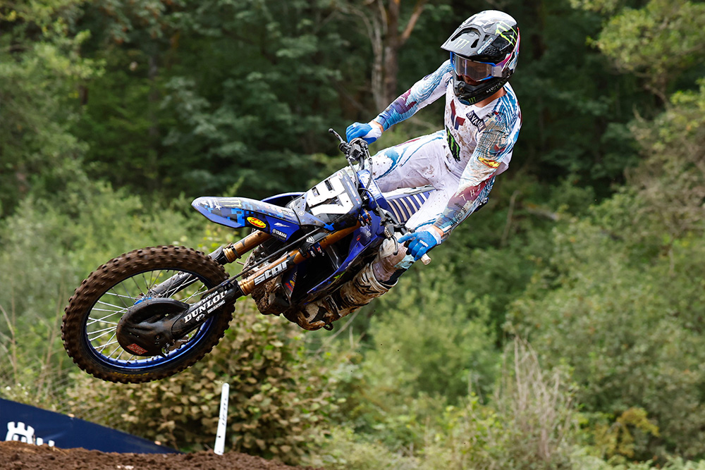2026-washougal-pro-motocross-250-davies