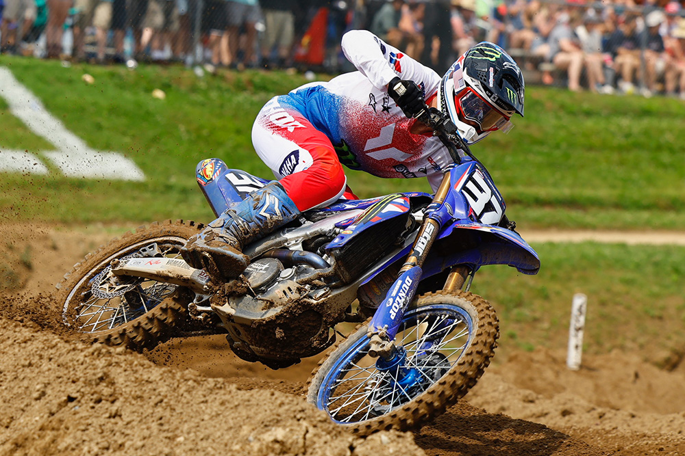 2026-REDBUD-PRO-MOTOCROSS-davies