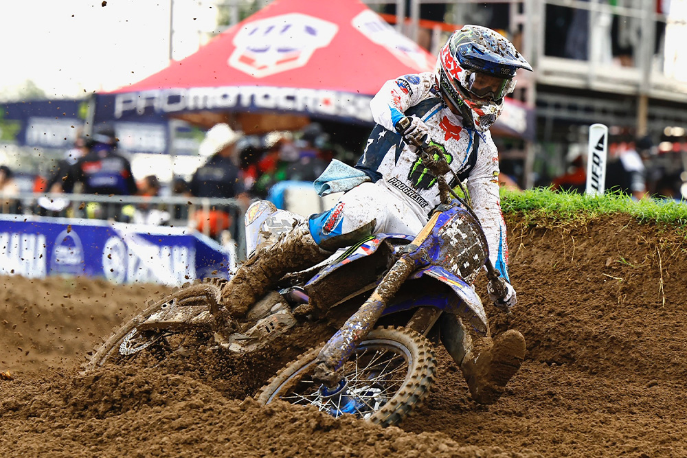 2026-REDBUD-PRO-MOTOCROSS-deegan