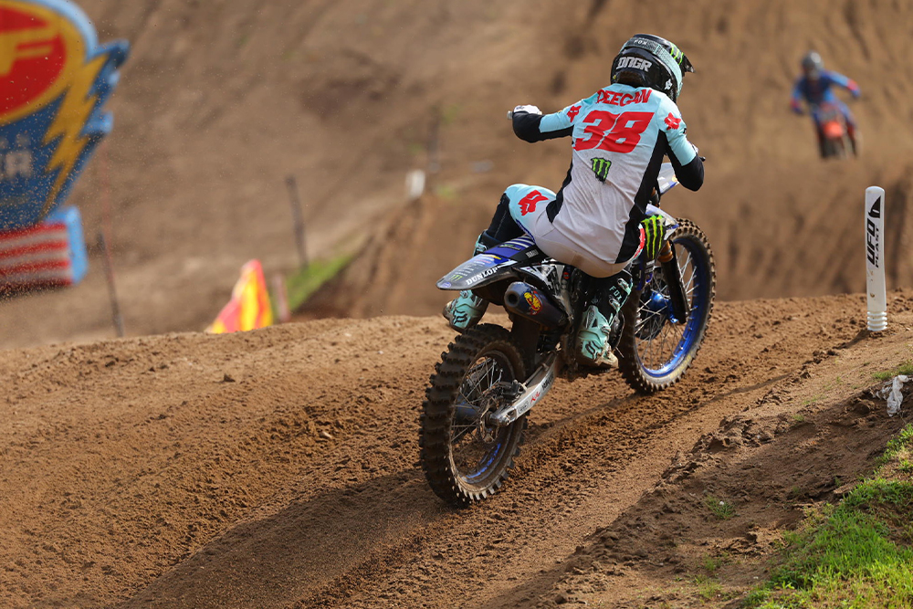 2026-southwick-pro-motocross-cycle-news-deegan