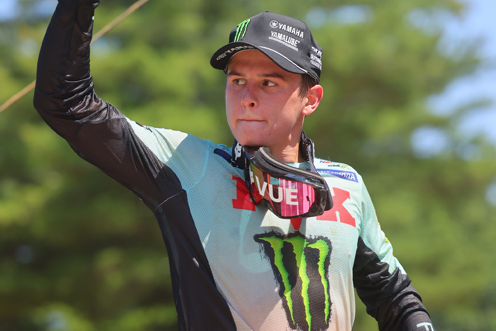 2026-southwick-pro-motocross-cycle-news-deegan