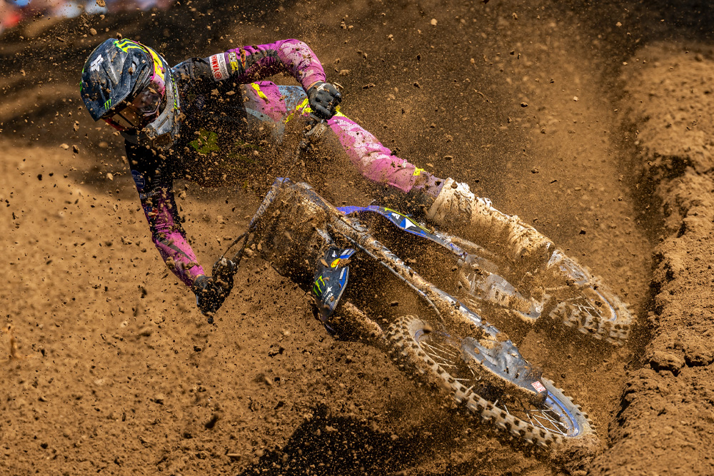 2026-spring-creek-millville-national-cycle-news-450-deegan
