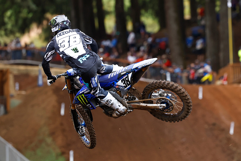 2026-washougal-pro-motocross-deegan