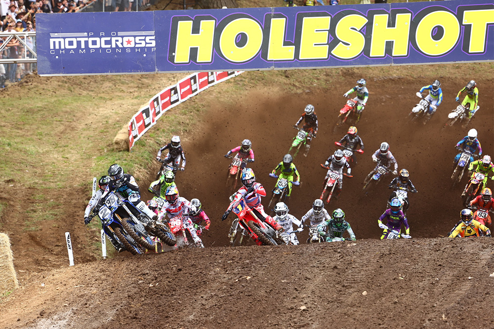 2026-washougal-pro-motocross-450-deegan