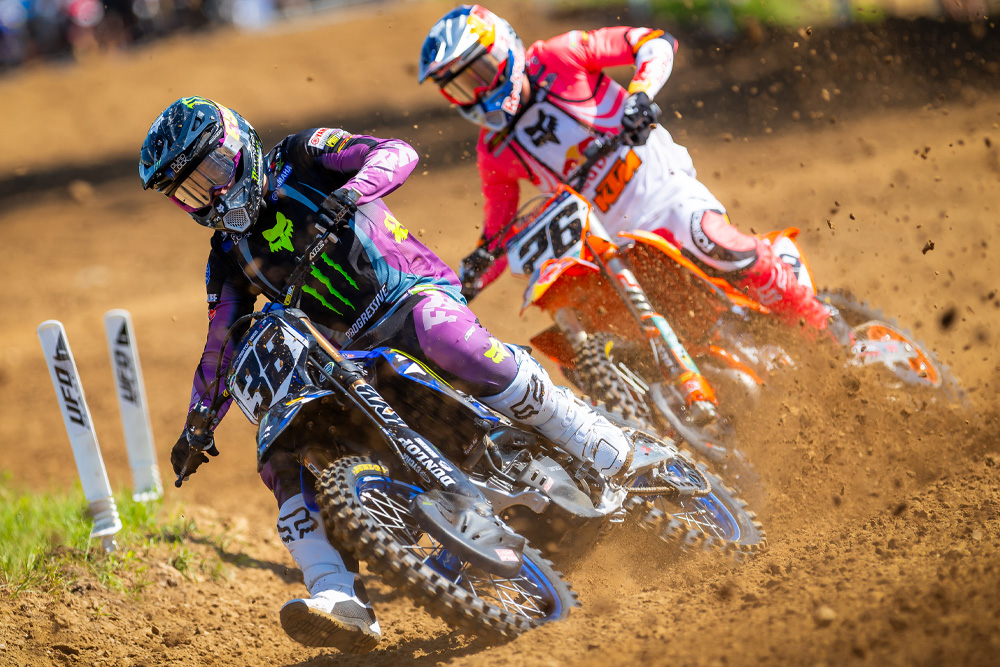 2026-spring-creek-millville-national-cycle-news-450-deegan