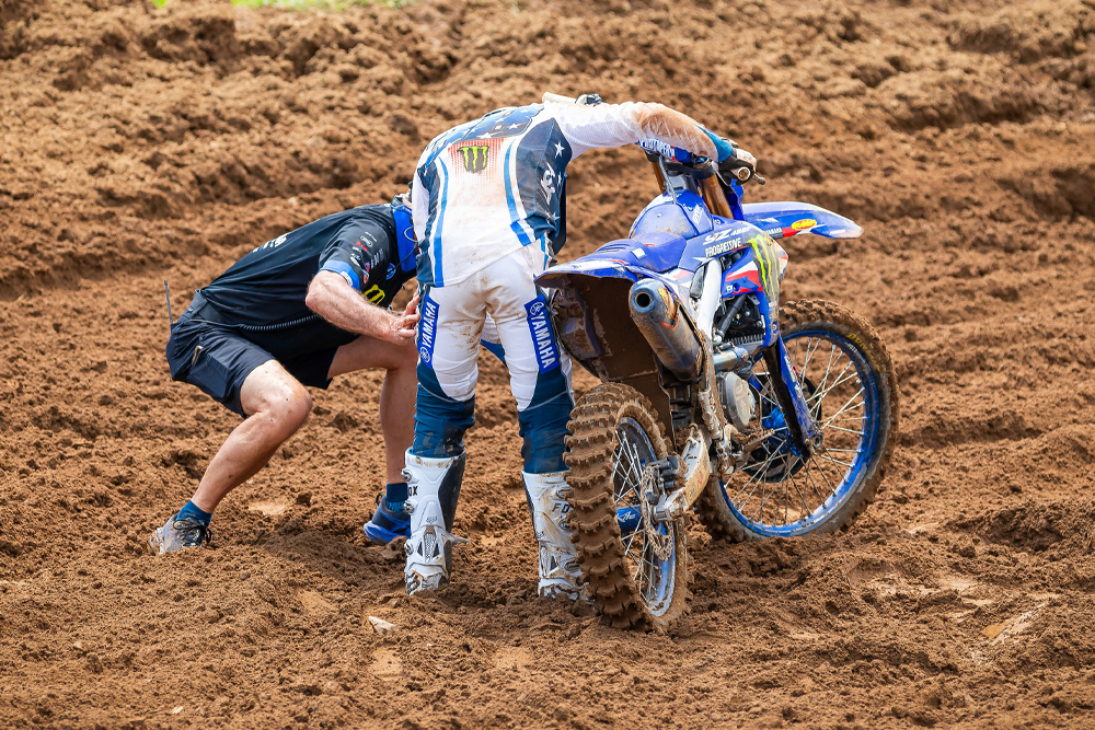 2026-REDBUD-PRO-MOTOCROSS-cycle-news-deegan
