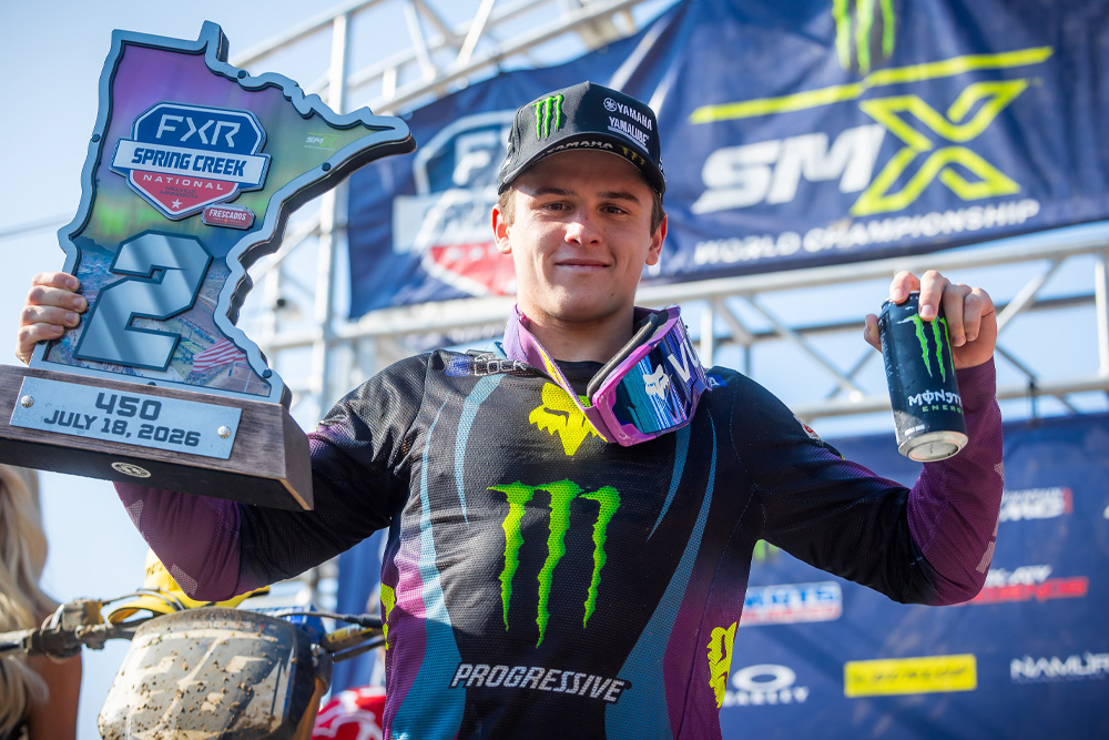2026-spring-creek-millville-national-cycle-news-450-deegan