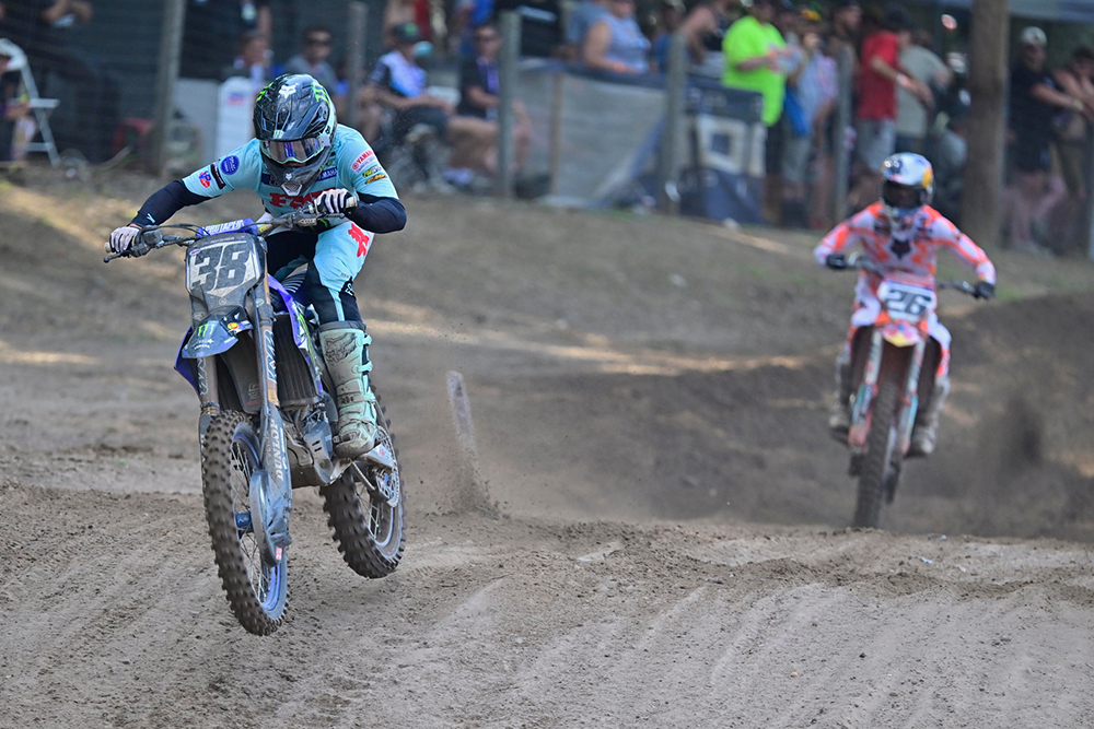 2026-southwick-pro-motocross-cycle-news-deegan-prado