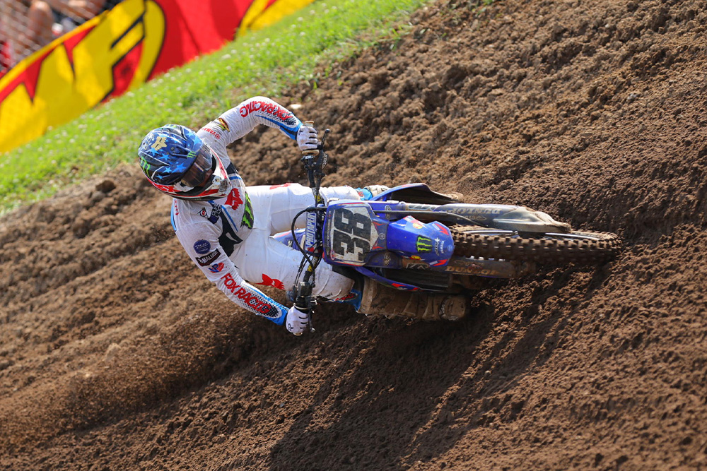 2026-REDBUD-PRO-MOTOCROSS-deegan