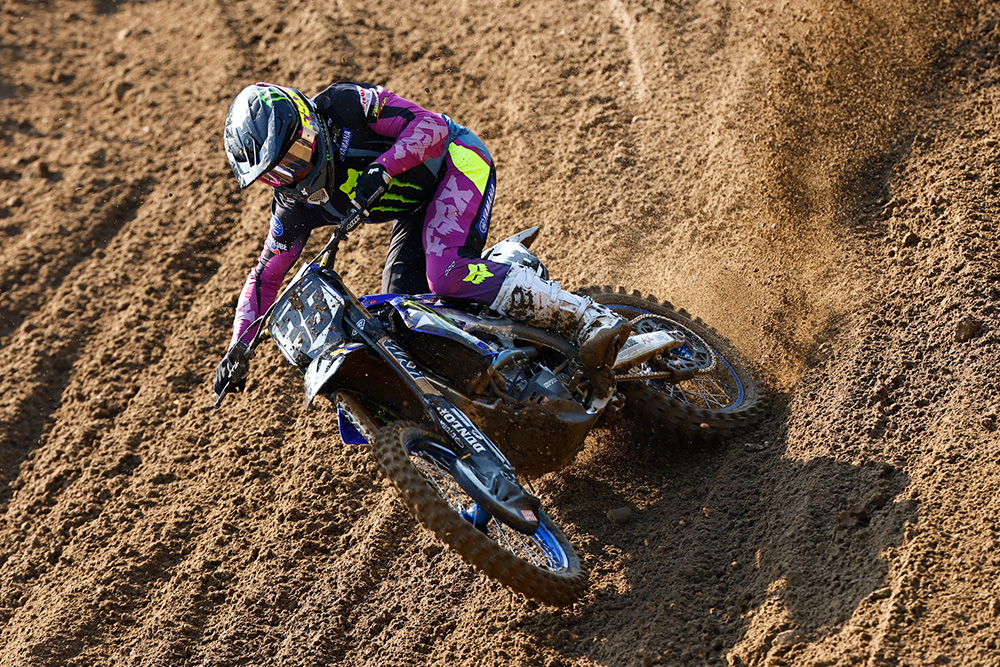 2026-spring-creek-millville-national-cycle-news-deegan