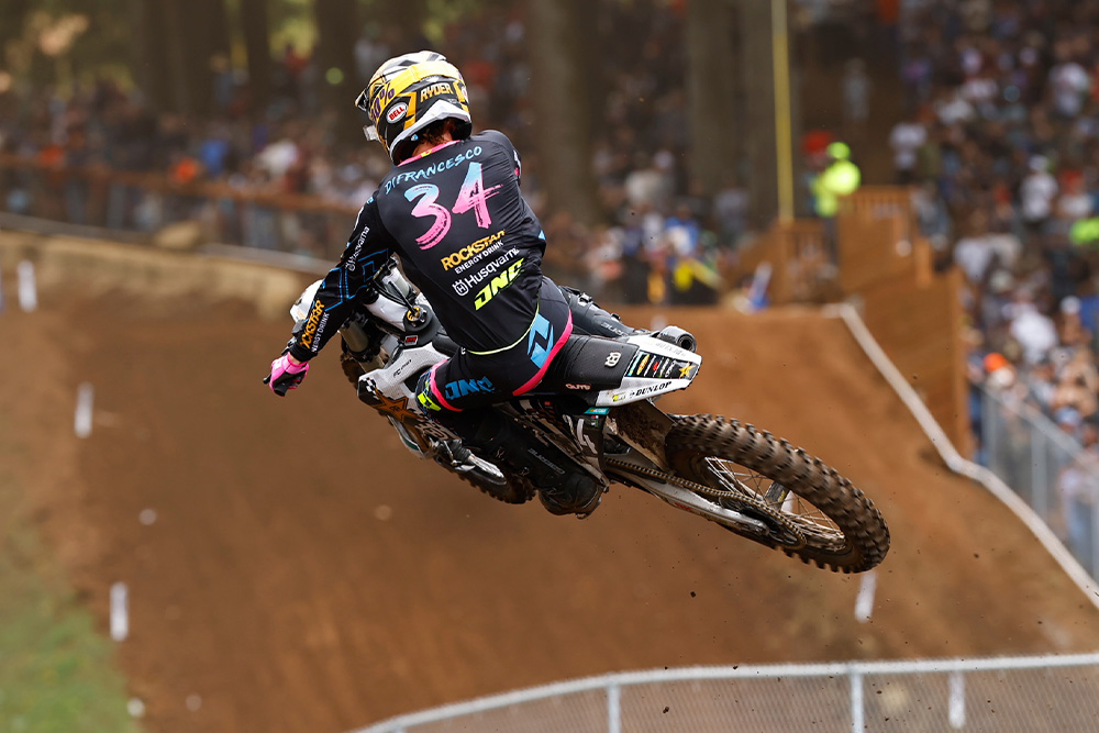 2026-washougal-pro-motocross-250-difrancesco