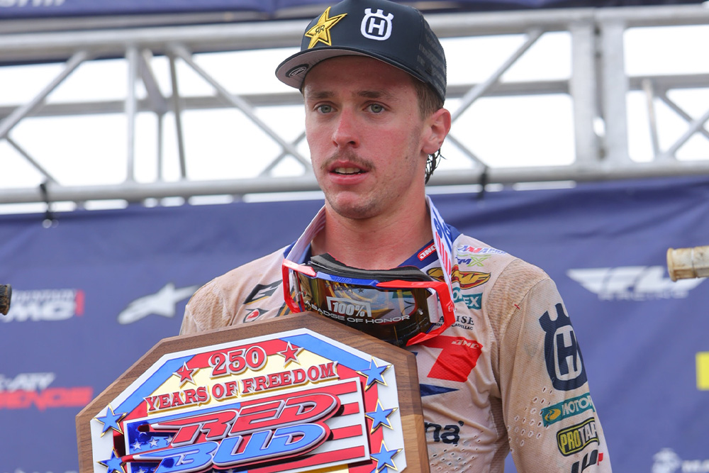 2026-REDBUD-PRO-MOTOCROSS-difrancesco