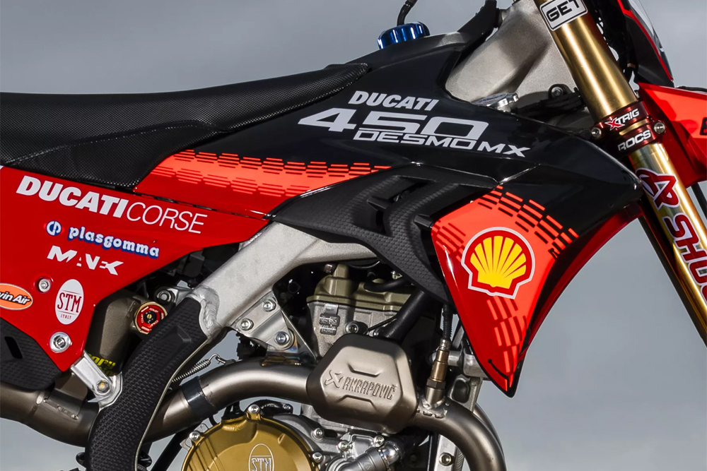 romain-febvre-ducati-cycle-news