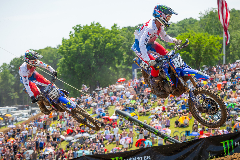 2026-REDBUD-PRO-MOTOCROSS-cycle-news-dudney-davies