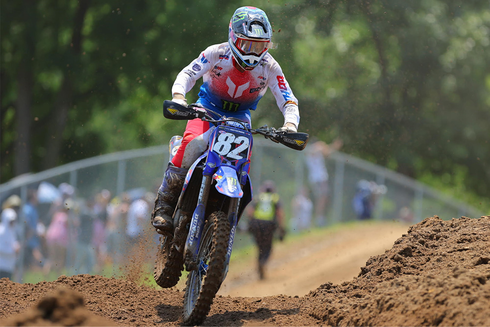 2026-REDBUD-PRO-MOTOCROSS-dudney