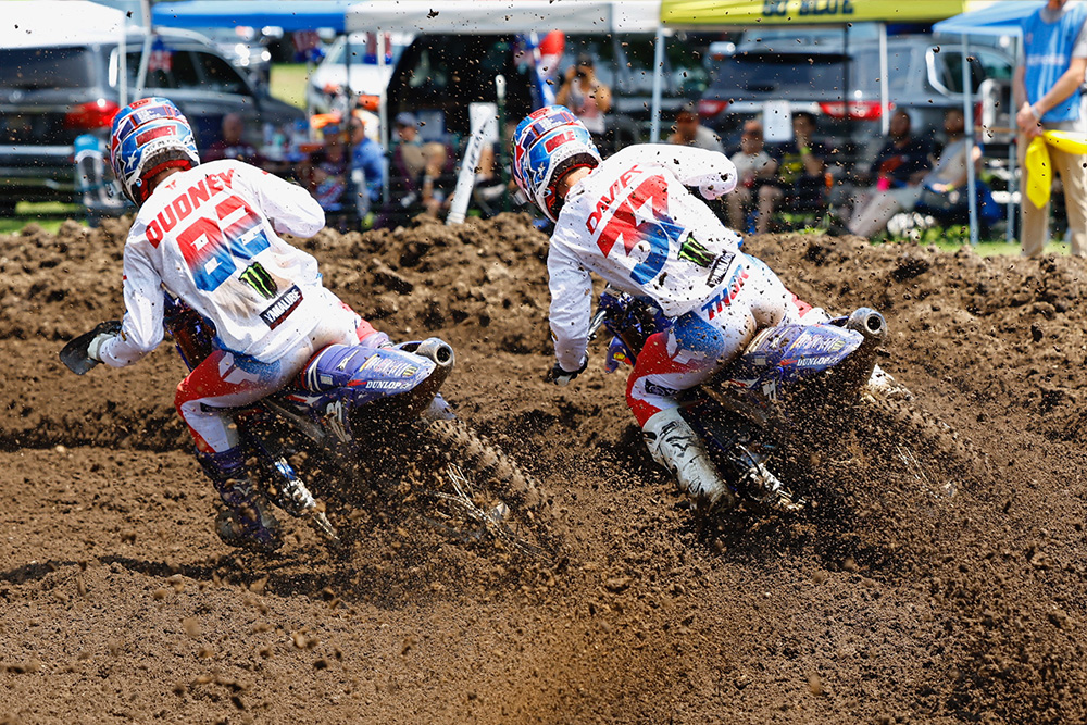 2026-REDBUD-PRO-MOTOCROSS-davies