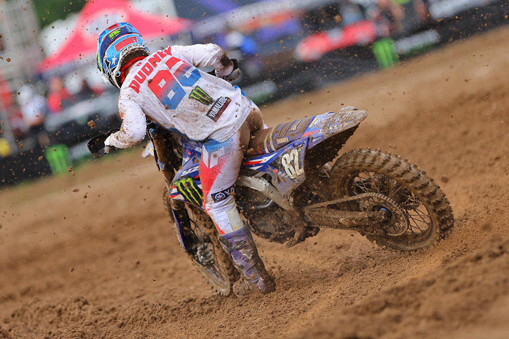 2026-REDBUD-PRO-MOTOCROSS-dudney
