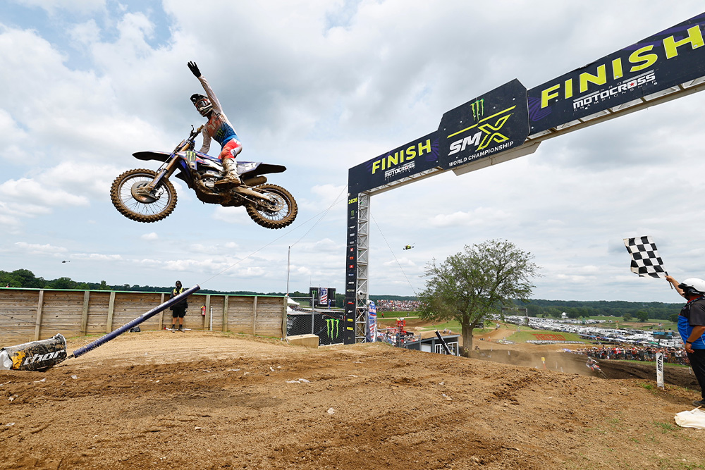 2026-REDBUD-PRO-MOTOCROSS-davies