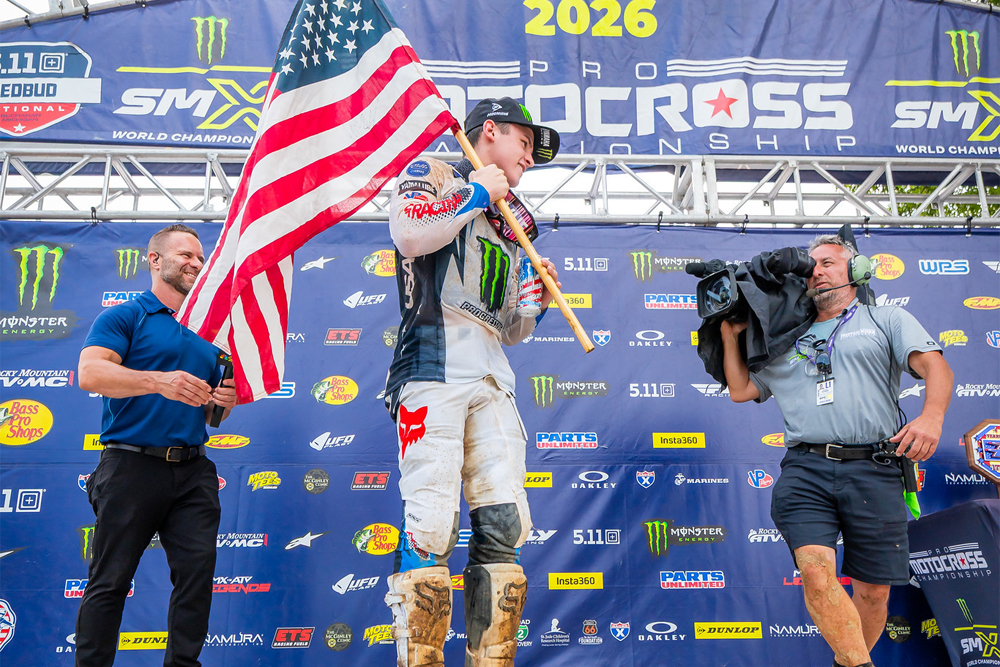 2026-REDBUD-PRO-MOTOCROSS-cycle-news-deegan
