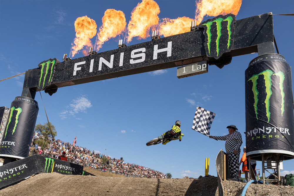 2026-MXGP-great-britain-farres