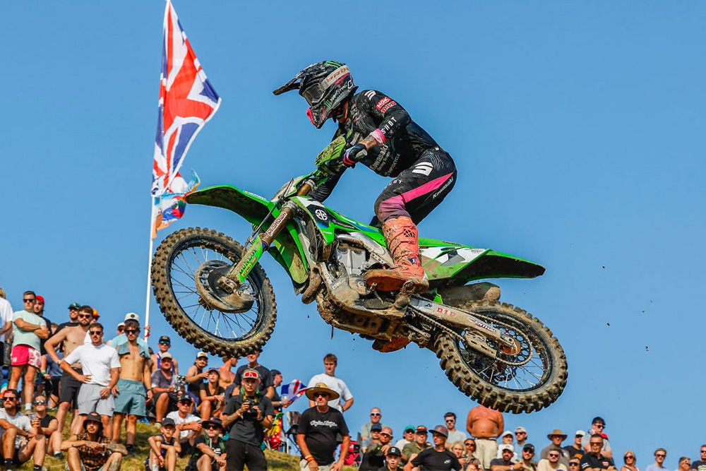 2026-MXGP-great-britain-febvre