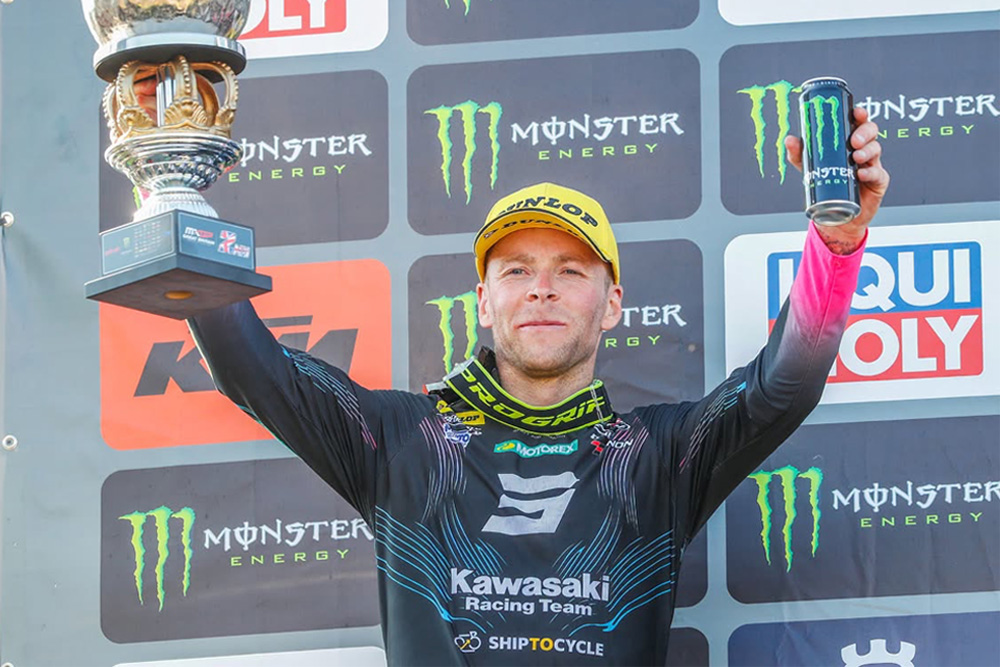 2026-MXGP-great-britain-febvre