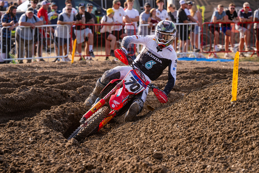 2026-MXGP-great-britain-fernandez