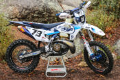 fmf-te-300-build-cycle-news
