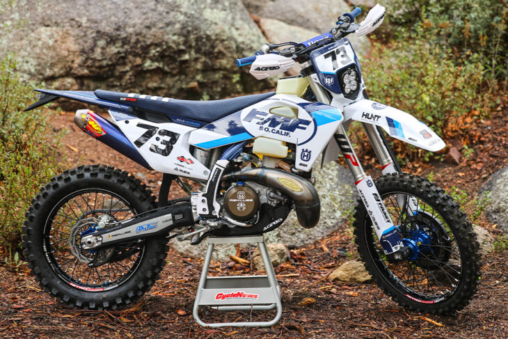 fmf-te-300-build-cycle-news