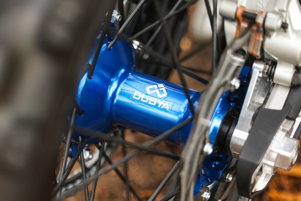 fmf-te-300-build-cycle-news