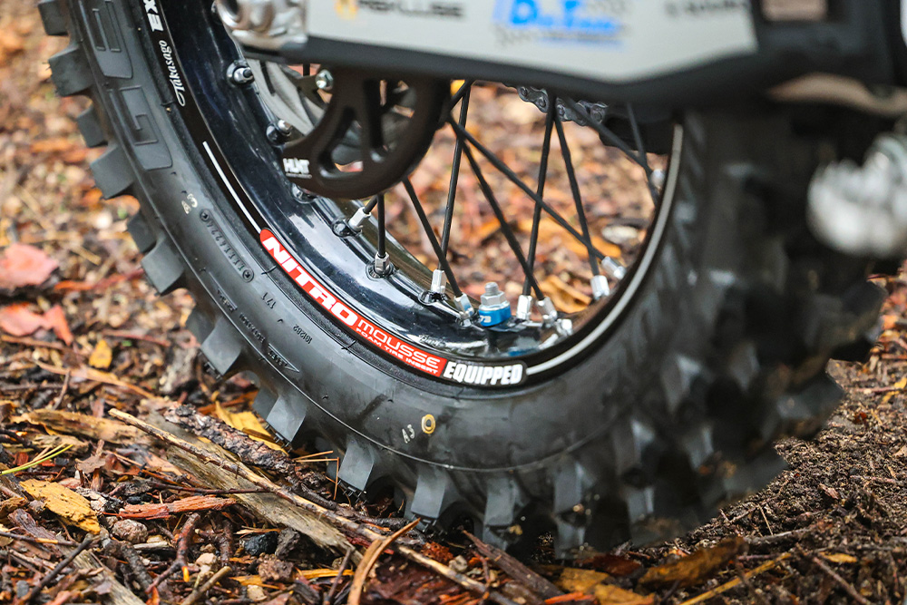 fmf-te-300-build-cycle-news
