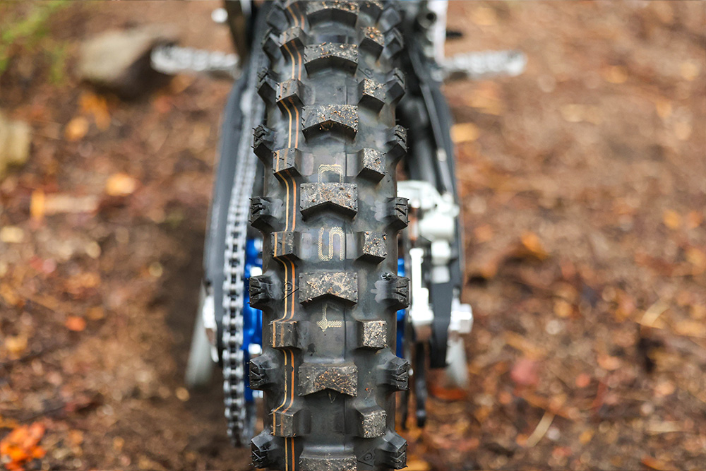 fmf-te-300-build-cycle-news