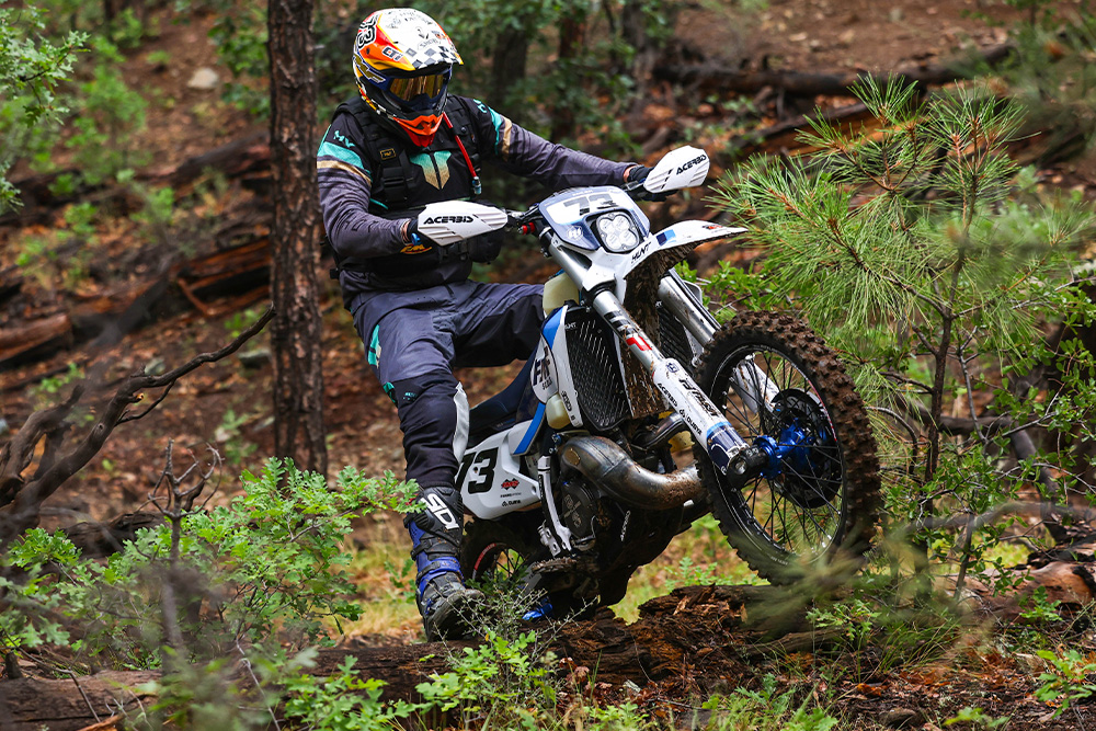 fmf-te-300-build-cycle-news