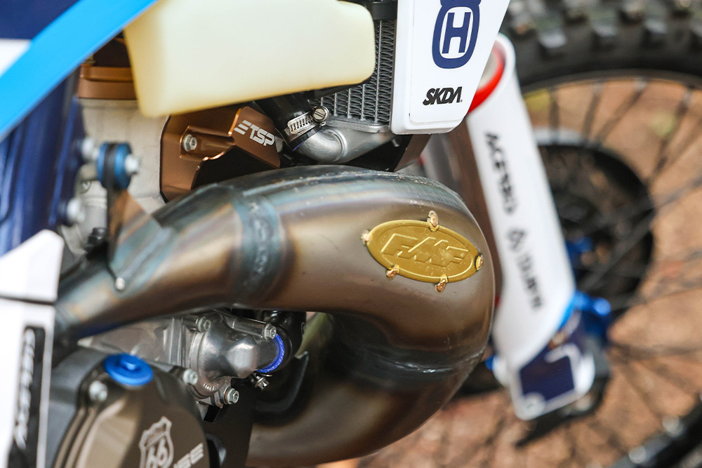 fmf-te-300-build-cycle-news
