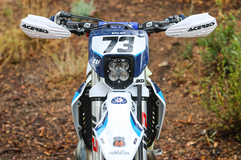 fmf-te-300-build-cycle-news
