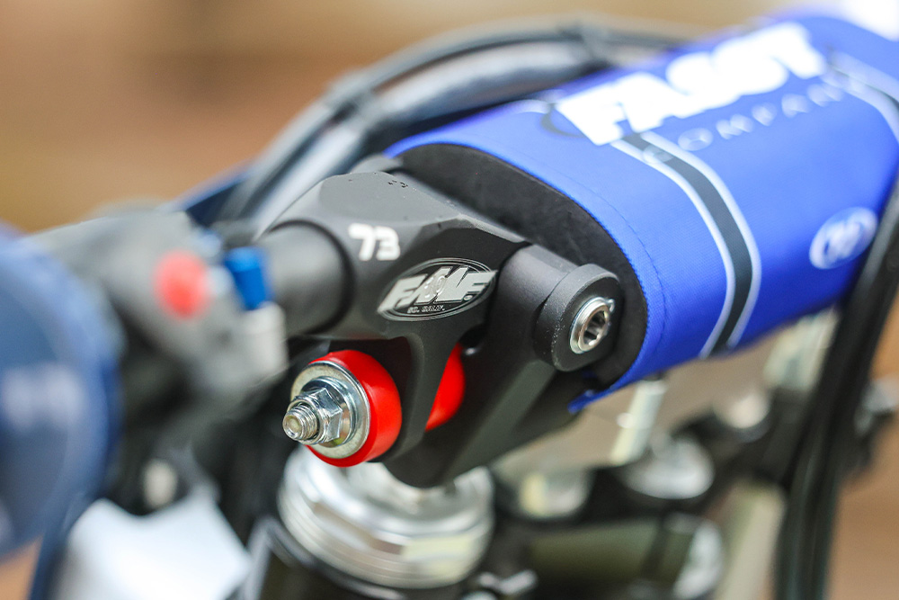 fmf-te-300-build-cycle-news