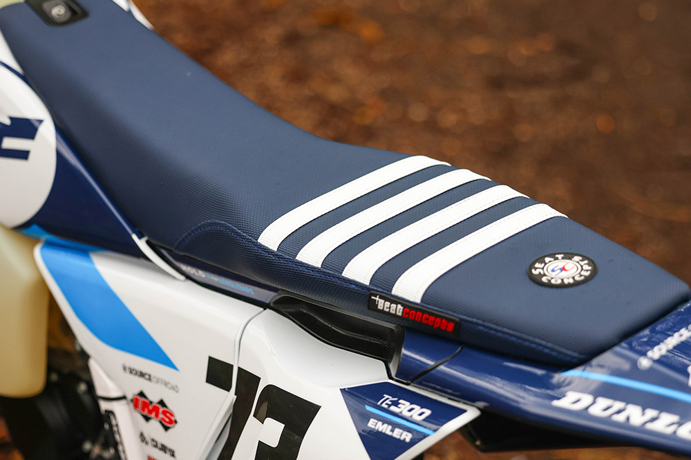 fmf-te-300-build-cycle-news