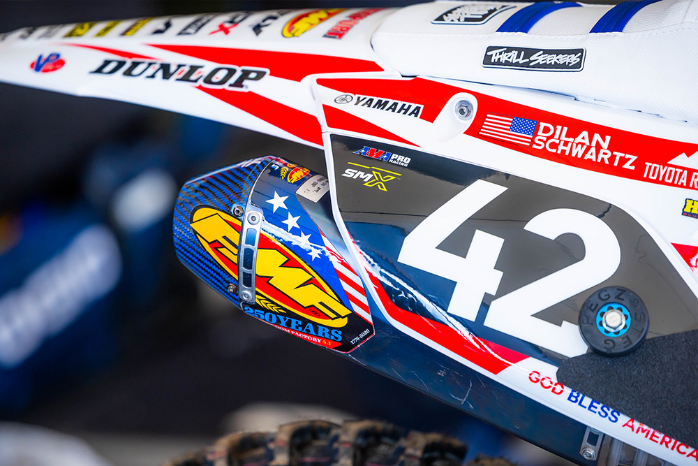 2026-REDBUD-PRO-MOTOCROSS-fmf