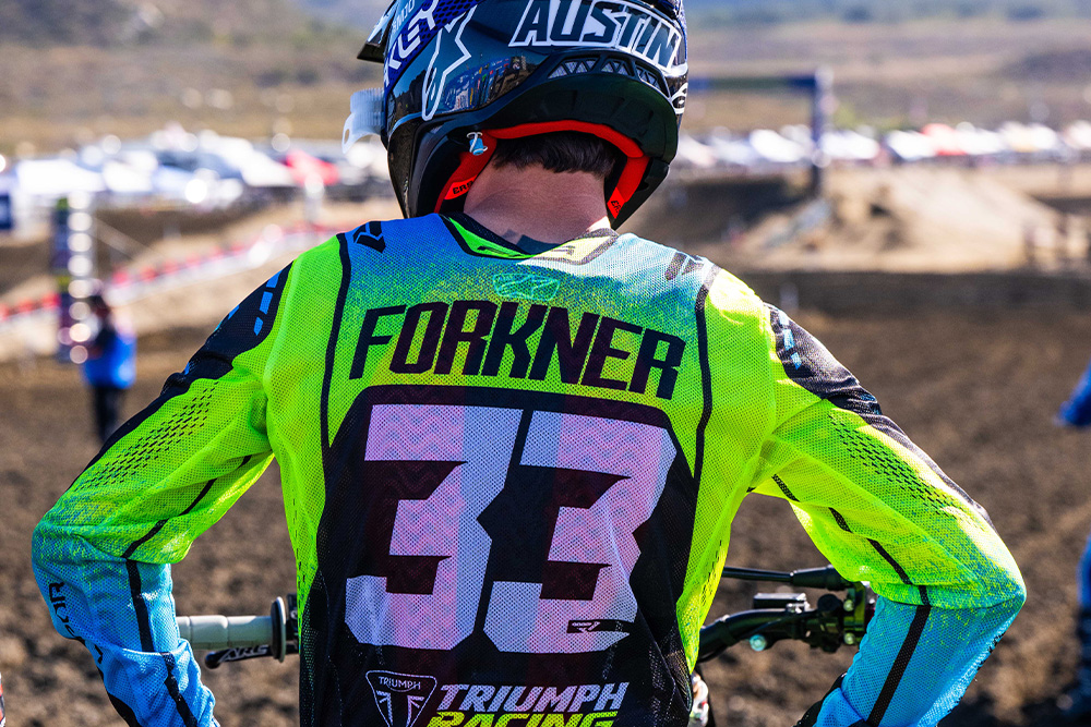 Austin-forkner-announces-retirement